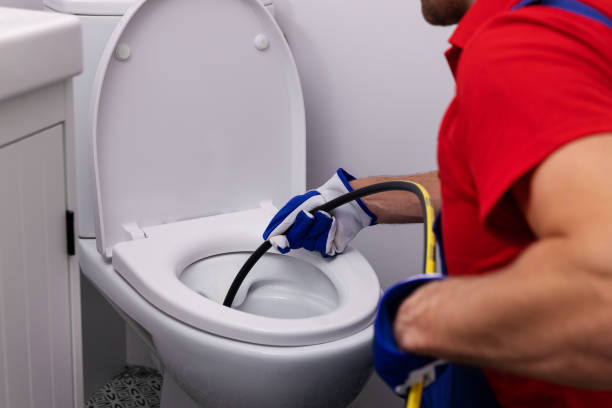 Best Pipe Repair Near Me  in Oglala, SD