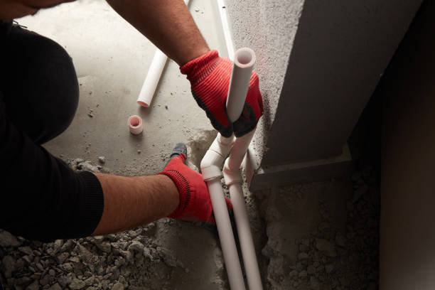 Trusted Oglala, SD Plumbing Experts