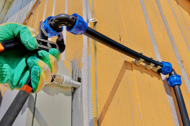 Best Plumbing Inspection Services  in Oglala, SD
