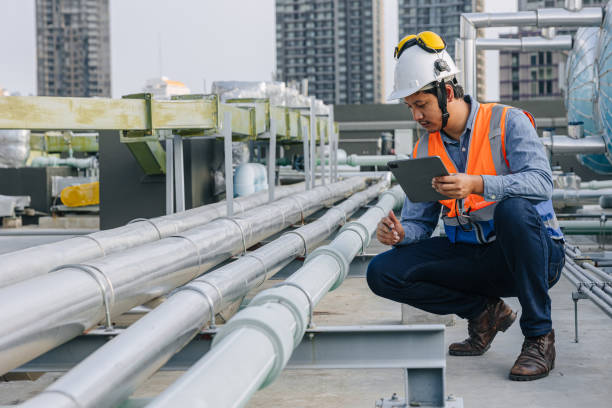 Best Plumbing Installation Services  in Oglala, SD