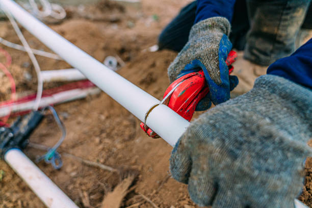Best Affordable Plumber Near Me  in Oglala, SD